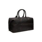 
内衬展示 Showing Dedicated Padded Laptop Sleeve & Multi-Compartment Organization