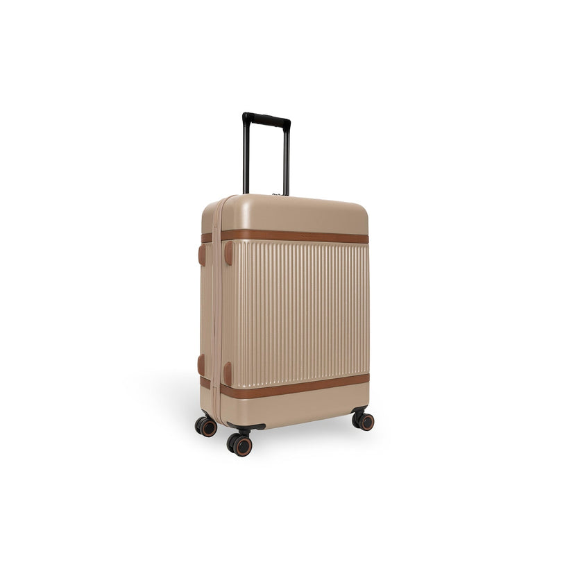 Medium Suitcase Zuna 女士