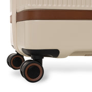 Sandy Beach Medium Suitcase Zuna 女士, detail view 1