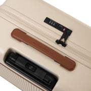 Sandy Beach Medium Suitcase Zuna 女士, detail view 4