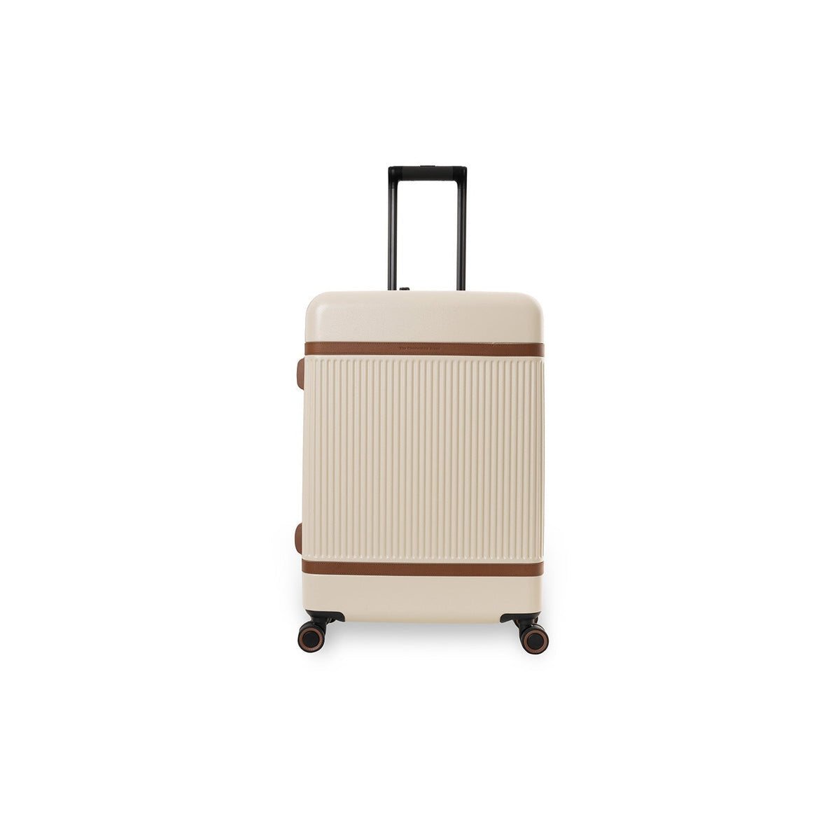 Sandy Beach Medium Suitcase Zuna 女士, detail view 6