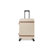 Sandy Beach Medium Suitcase Zuna 女士, detail view 6