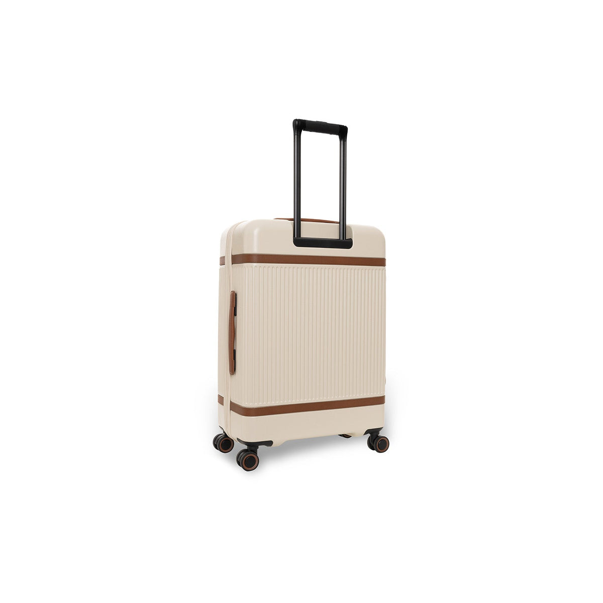 Sandy Beach Medium Suitcase Zuna 女士, detail view 7