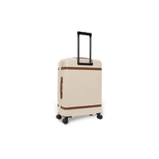 Sandy Beach Medium Suitcase Zuna 女士, detail view 7
