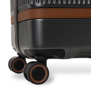 Urban Graphite Medium Suitcase Zuna 女士, detail view 1