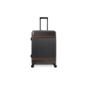 Urban Graphite Medium Suitcase Zuna 女士, detail view 6