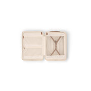 Sandy Beach Suitcase Set Front Pocket Zuna 女士, detail view 3