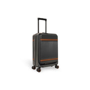 Suitcase Set Front Pocket Zuna 女士 – alternate product view 3