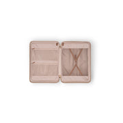 Champagne Suitcase Set Zuna 女士, detail view 7