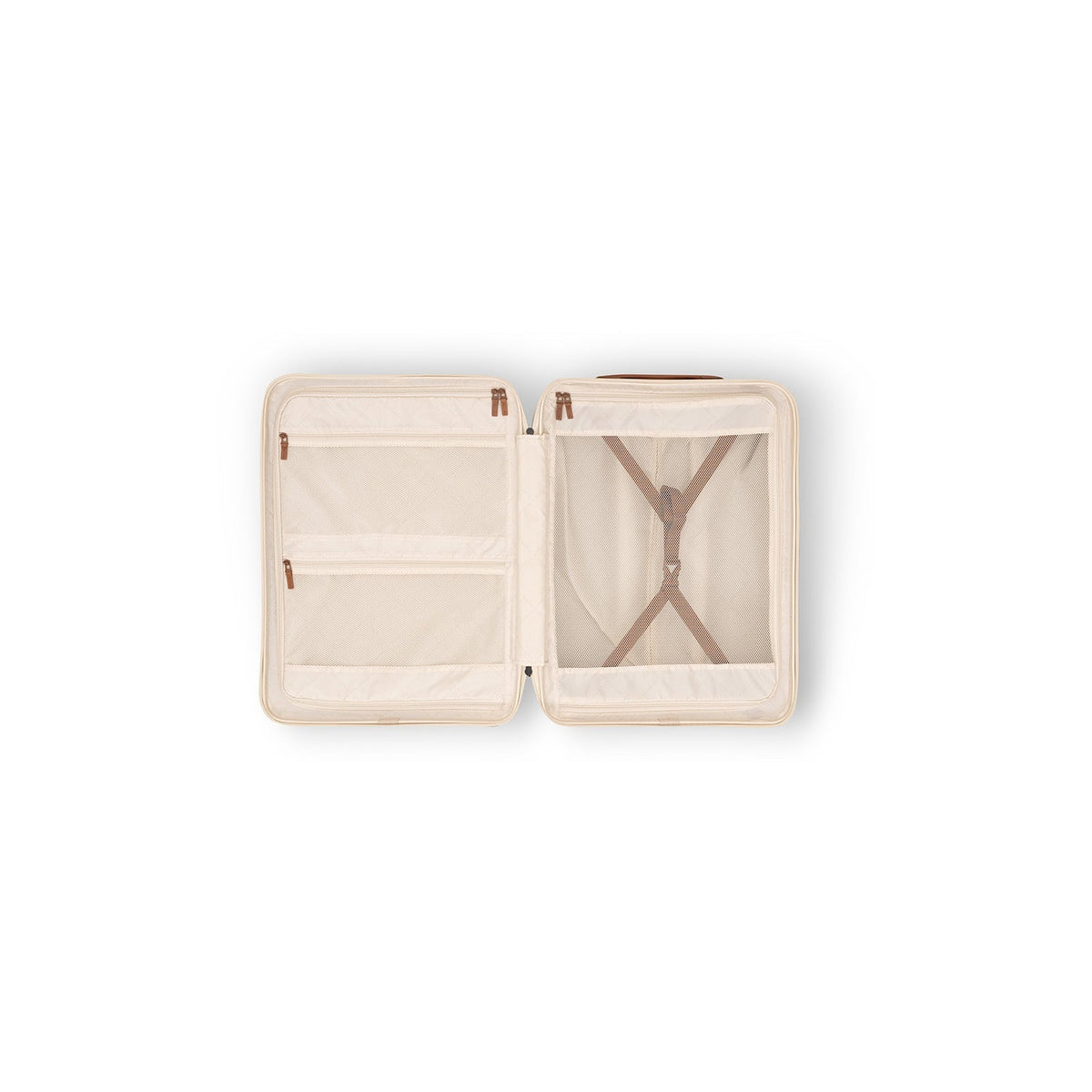 Sandy Beach Suitcase Set Zuna 女士, detail view 3