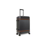 Urban Graphite Suitcase Set Zuna 女士, detail view 1