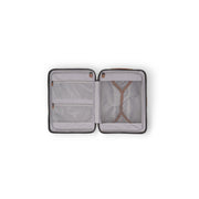 Urban Graphite Suitcase Set Zuna 女士, detail view 3