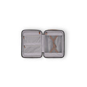 Suitcase Set Zuna 女士 – alternate product view 3