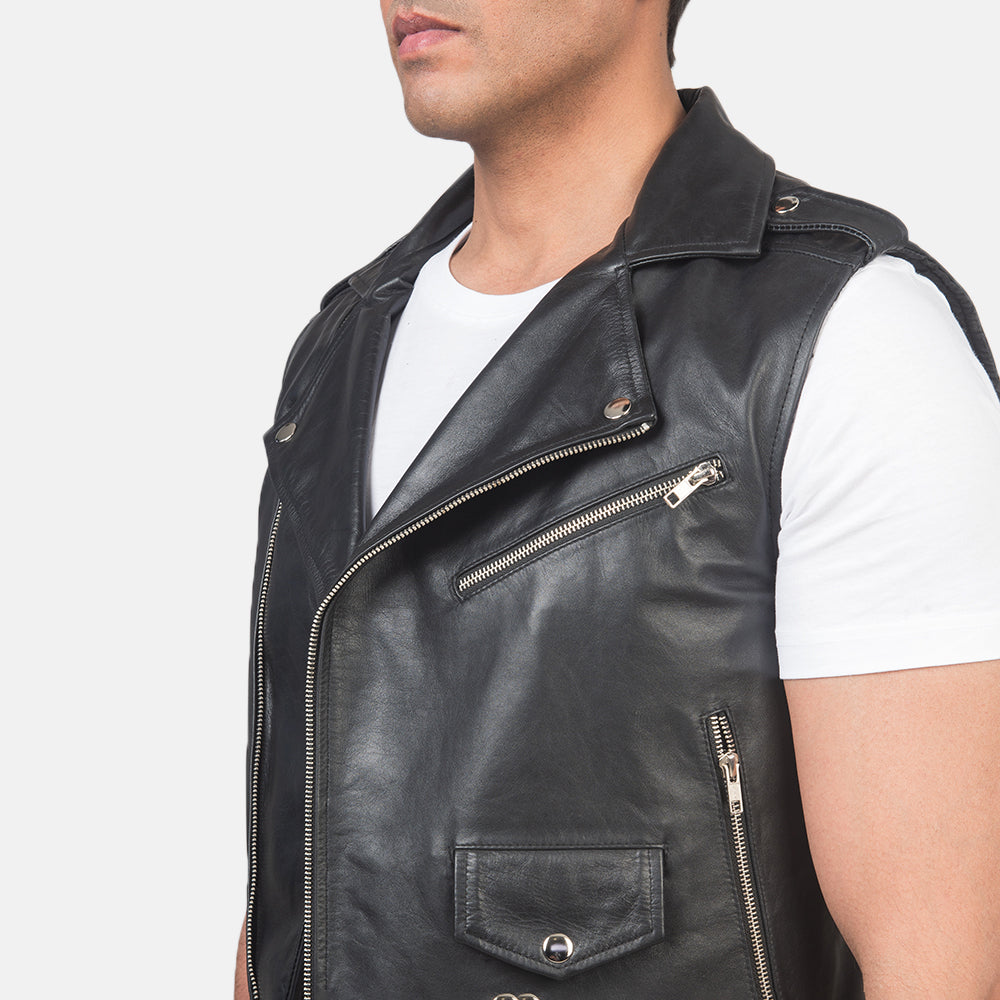 
内衬展示 Showing Quilted Polyester Lining & 内部双侧实用暗袋