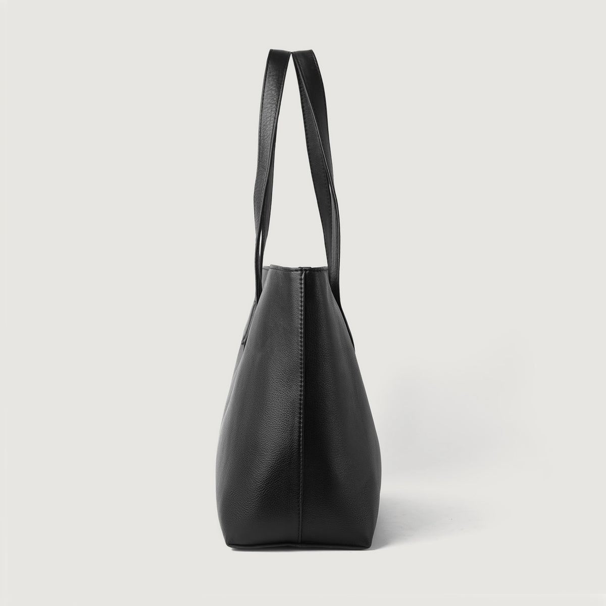 
The Bianca 真皮托特包 – alternate product view 4