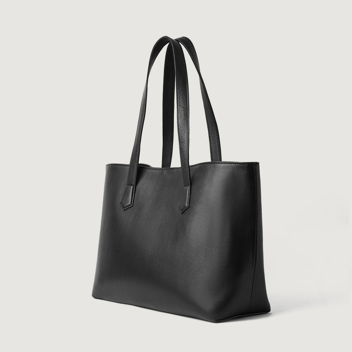 
The Bianca 真皮托特包 – alternate product view 7