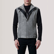 Zane Vest 男士 – alternate product view 5