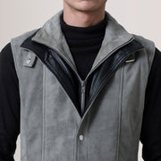 Zane Vest 男士 – alternate product view 6
