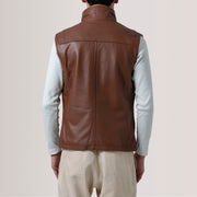 Zane Vest 男士 – alternate product view 4
