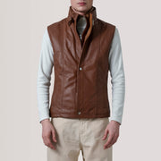 Zane Vest 男士 – alternate product view 5